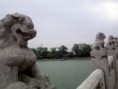 /album/galeria-de-fotos/summerpalace-82-jpg/